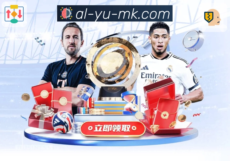 mk体育 体育直播 API：搭建赛事中心、比分面板与直播详情