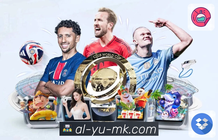 体育直播数据亮点 2