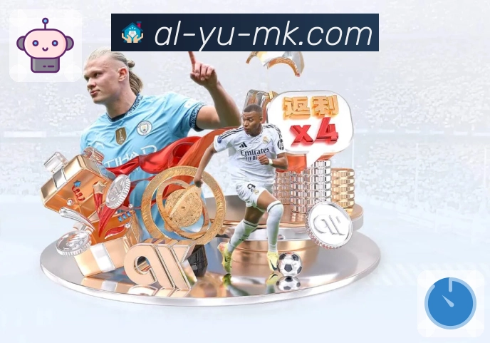 mk体育APP 封面图