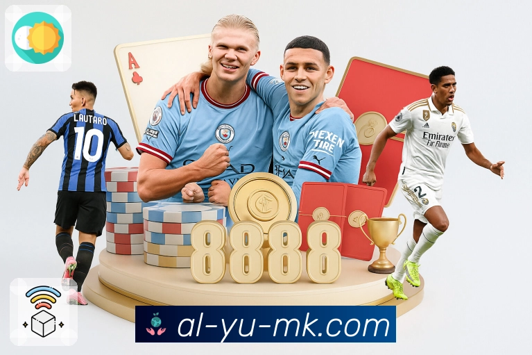 mk体育全能体育助手App