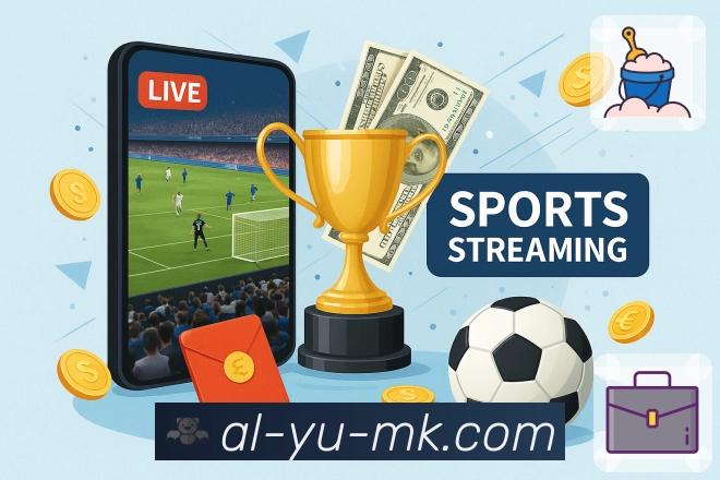 直达首页 - 快捷入口