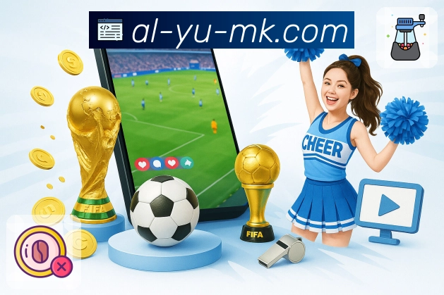 即时资讯 - 热点更新