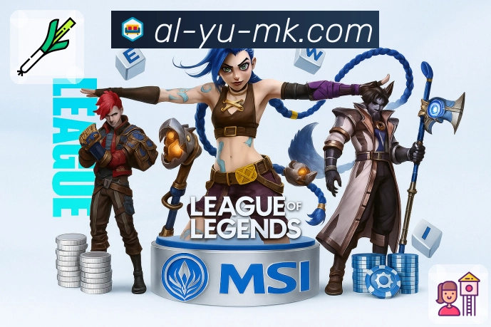 加密访问 - 安全稳定