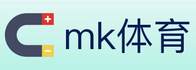 mk体育 体育直播API